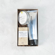 Load image into Gallery viewer, Hand and Foot Pack | Matter Company