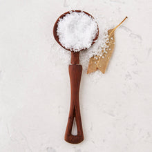 Load image into Gallery viewer, Bath Salts - Matter Company