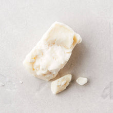 Load image into Gallery viewer, Body Butter - Matter Company