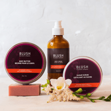 Load image into Gallery viewer, Body Butter - Matter Company