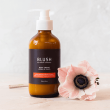 Load image into Gallery viewer, Body Creme - Matter Company