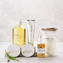 Load image into Gallery viewer, Body Wash/Shampoo - Matter Company