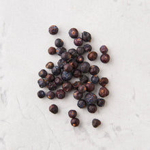 Load image into Gallery viewer, Body Wash/Shampoo - Matter Company