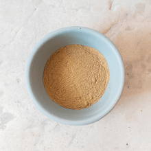 Load image into Gallery viewer, Clarifying Clay Mask - Matter Company