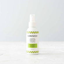 Load image into Gallery viewer, Eucalyptus Summer Spray - Matter Company