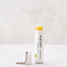 Load image into Gallery viewer, Lip Balm - Matter Company