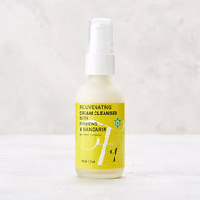 Load image into Gallery viewer, Mix & Match - Skincare Bundle - Matter Company