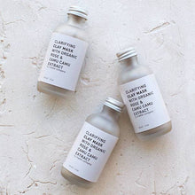 Load image into Gallery viewer, Mix & Match - Skincare Bundle - Matter Company