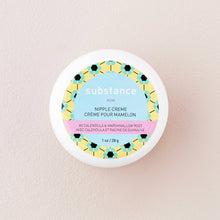 Load image into Gallery viewer, Nipple Creme - Matter Company