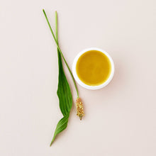 Load image into Gallery viewer, Nipple Creme - Matter Company