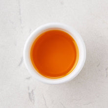 Load image into Gallery viewer, Organic Rosehip Seed Oil - Matter Company