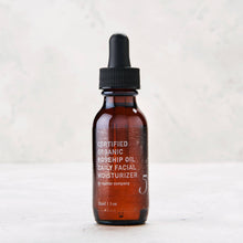 Load image into Gallery viewer, Organic Rosehip Seed Oil - Matter Company