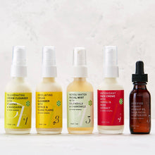 Load image into Gallery viewer, Organic Rosehip Seed Oil - Matter Company