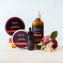 Load image into Gallery viewer, Organic Rosehip Seed Oil - Matter Company