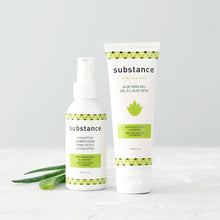 Load image into Gallery viewer, Soothing Aloe Vera Skin Gel - Matter Company