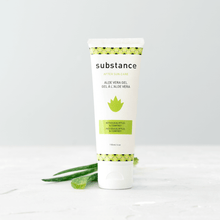 Load image into Gallery viewer, Soothing Aloe Vera Skin Gel - Matter Company