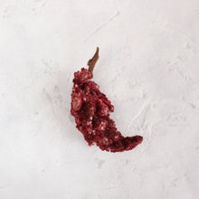 Load image into Gallery viewer, Sugar Scrub - Matter Company