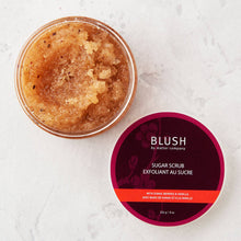 Load image into Gallery viewer, Sugar Scrub - Matter Company
