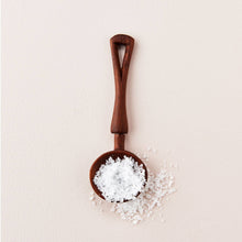 Load image into Gallery viewer, Mineral Soak - Matter Company