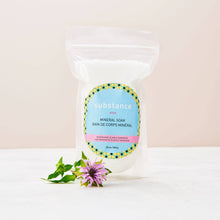 Load image into Gallery viewer, Mineral Soak - Matter Company