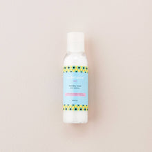 Load image into Gallery viewer, Mineral Soak - Matter Company