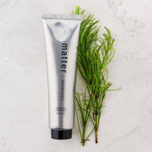 Load image into Gallery viewer, Hand Cream - Matter Company
