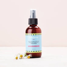 Load image into Gallery viewer, Cooling Spray for Mom - Matter Company