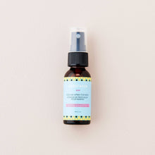 Load image into Gallery viewer, Cooling Spray for Mom - Matter Company