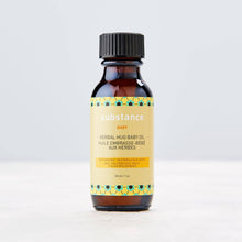 Load image into Gallery viewer, Herbal Hug Baby Oil - Matter Company