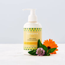 Load image into Gallery viewer, Baby Creme - Matter Company