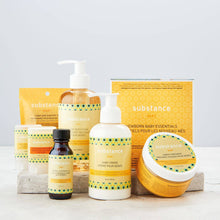 Load image into Gallery viewer, Baby Creme - Matter Company