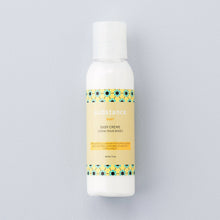 Load image into Gallery viewer, Baby Creme - Matter Company