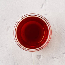 Load image into Gallery viewer, Leg and Back Creme - Matter Company