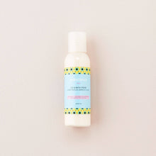 Load image into Gallery viewer, Leg and Back Creme - Matter Company