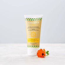 Load image into Gallery viewer, Natural Sun Care Creme - Matter Company
