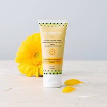 Load image into Gallery viewer, Natural Sun Care Creme - Matter Company