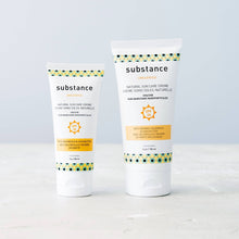 Load image into Gallery viewer, Unscented Natural Sun Care Creme - Matter Company