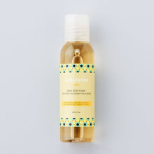 Load image into Gallery viewer, Baby Body Foam - Matter Company