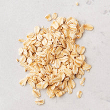 Load image into Gallery viewer, Belly Jelly - Matter Company