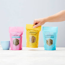Load image into Gallery viewer, New Mama Comfort Tea - Matter Company