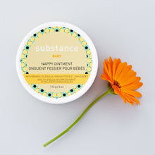 Load image into Gallery viewer, Nappy Ointment - Matter Company