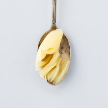 Load image into Gallery viewer, Nappy Ointment - Matter Company