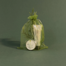 Load image into Gallery viewer, Eczema Duo
