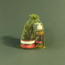 Load image into Gallery viewer, Moisture Restore
