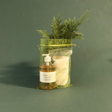 Load image into Gallery viewer, Forest Bathing
