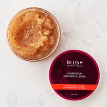 Load image into Gallery viewer, Moisture Restore
