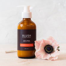 Load image into Gallery viewer, Moisture Restore
