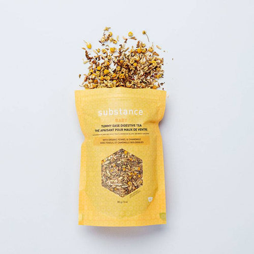 Tummy Ease Tea - Matter Company