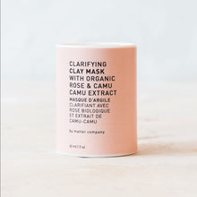 Load image into Gallery viewer, mc_blush_cc-mask-01.jpeg
